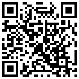 qrcode für HPE HK2V7E SVCS 1Y FC 4H EXCH