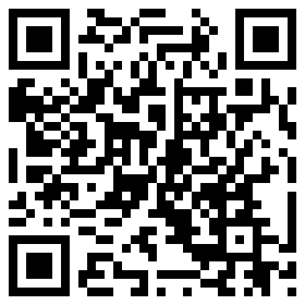 qrcode für HPE HP6K0E SVCS 5Y FC CTR E/R 5130-48G4SF