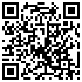 qrcode für HPE HK4C0E SVCS 5Y FCNBDEE