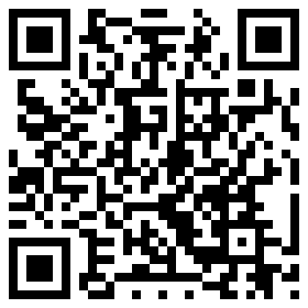 qrcode für HPE HP6A4E SVCS 3Y FC NBD