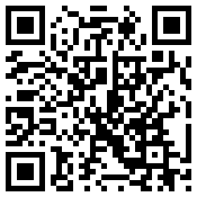 qrcode für HPE HP4J7E SVCS 1Y 24x7 E/R 3810M 24SF