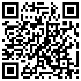 qrcode für HPE HP4U1E SVCS 4Y FC 24X7 HW 2930M 48G