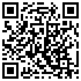 qrcode für HPE HP6N8E SVCS 1Y 24x7 E/R