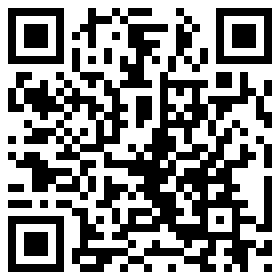 qrcode für HPE HP2X3E SVCS 5Y FC CTR 2930F