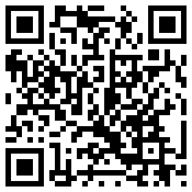qrcode für HPE HF9A4E SVCS 4Y FC NBD EXCH