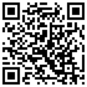 qrcode für Cellpack CSV-T 50-150 - CSV T50 150TSSnAS Schraub verbinder Cu Al längsdicht 267708