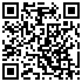 qrcode für HPE H1ZG9E SVCS 1YR FC 24X7 2930F 48G