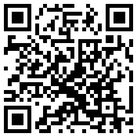qrcode für HPE H1YC3PE SVCS 1YR REN FC 24X7