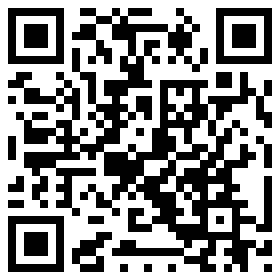 qrcode für HPE H1TU6E SVCS 5YR FC NBD 2930M