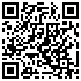 qrcode für HPE H1JL1E SVCS 4YR FCCTR