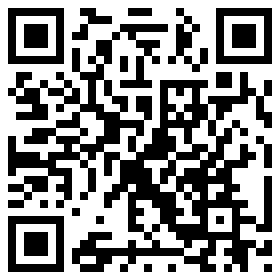 qrcode für HPE U7DZ8PE SVCS 1YR REN FC CTR 5130 24G