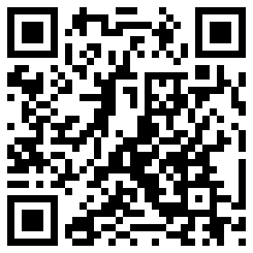 qrcode für Moeller Electric DILM9-10(42V50/60HZ) - EATON Leistungs Schütz 4kW/400VAC 276695