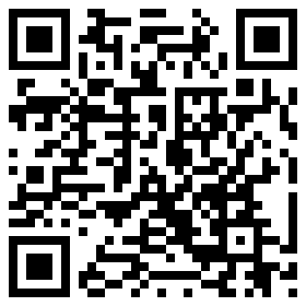 qrcode für HPE HK7F9E SVCS 5Y FC 4H EXHE/R