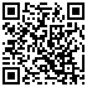 qrcode für HPE HP3C5E SVCS 3Y EPACK