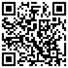 qrcode für HPE HK7K3E SVCS 5Y FC NBD E/R 5510 24G SF