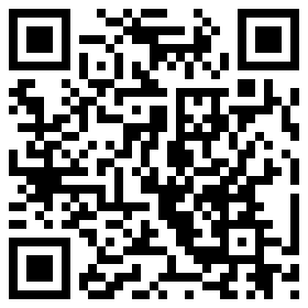 qrcode für HPE HP1F4E SVCS 1Y FC CTR 3810M 48G