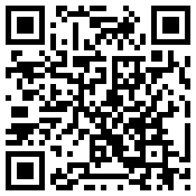 qrcode für HPE HK7K8PE SVCS 1Y RENFCNBDEXHE/R