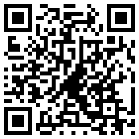 qrcode für HPE HH3T7E SVCS 5Y FC