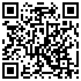 qrcode für HPE HP1Q8E SVCS 4Y FC NBD EXC