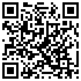 qrcode für Weidmüller HDC Einsatz Buchse 3000V 250A 1079740000 - HDC HP 250 F 50