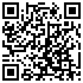 qrcode für HPE HK2X4E SVCS 4Y FC NBD