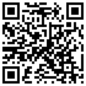 qrcode für HPE HK4U0E SVCS 3Y FC 4H E E/RV2A2540 8GP