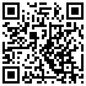 qrcode für HPE HK5H8E SVCS 4YFCNBD
