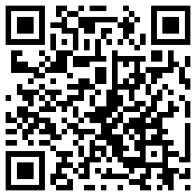 qrcode für HPE HP4W6E SVCS 3Y EPACK