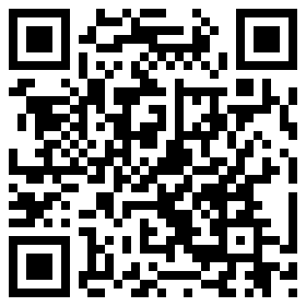qrcode für HPE HP5D9E SVCS 3Y FC NBD