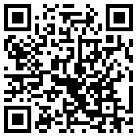 qrcode für HPE HP1U1E SVCS 4Y FC 4H