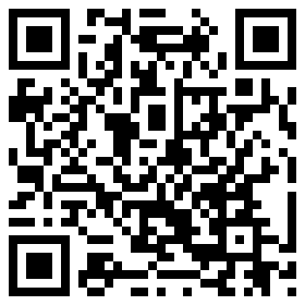 qrcode für HPE HK3X2E SVCS 1YFCNBD
