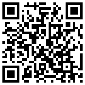 qrcode für HPE HK5K6PE SVCS 1Y RENFC4HEXE