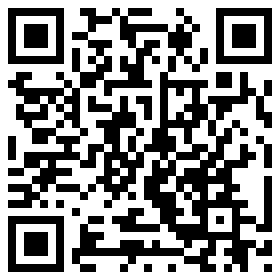 qrcode für HPE HP0X2E SVCS 3Y FC CTR 2620-24 SWT