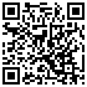 qrcode für Jung CD 5024 - CD5024 Schaltuhr Synchronmotorantrieb 16AX 250VAC Wahlschalter weiß