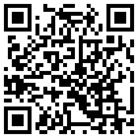 qrcode für HPE HP4F3E SVCS 3Y FC NBD EXCH