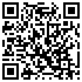 qrcode für HPE HP1D2E SVCS 1Y FC 4H ECH VT1 3810M 24