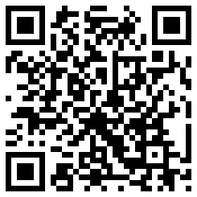 qrcode für HPE HP4R3E SVCS 3Y FC NBDEXE