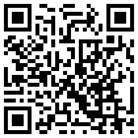 qrcode für HPE HP6J9E SVCS 4Y FC CTR E/R 5130-48G4SF