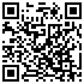 qrcode für ABN HK334C - KH00 DIN43627 K3 1x3NH00
