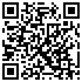 qrcode für HPE HK3L1E SVCS 5Y FC NBD EXCH