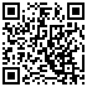 qrcode für HPE HL6S1E SVCS 4Y FC NBD 6300M 24P POE S