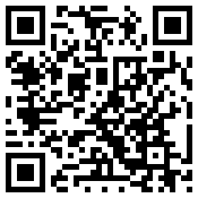 qrcode für HPE HR6V4PE SVCS 1Y REN FC 24x7