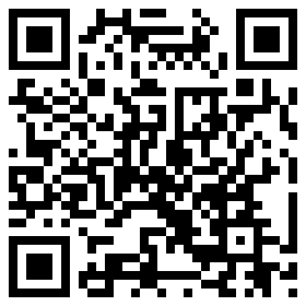 qrcode für BRUNS YSLY-JB 7 X 1,5 - YSLY JB 7G1 5 qmm Steuerleitung PVC farbige Adern 500m