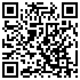 qrcode für HPE HR6T8E SVCS 5Y FC NBD EDU/R6300F 48 S