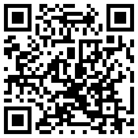 qrcode für HPE HP6B6E SVCS 1Y FC 4H EXCH