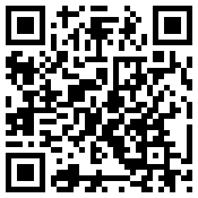 qrcode für HPE HH4L5E SVCS 3Y FC CTR E/R ARUB5412RZL