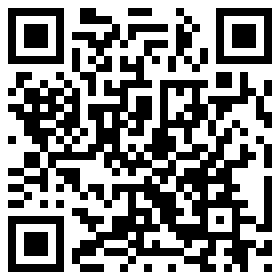 qrcode für HPE HP3C4E SVCS 5Y FCNBDEE