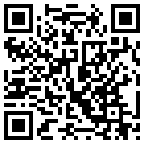 qrcode für HPE U4AX0E SVCS 4YR 24X7