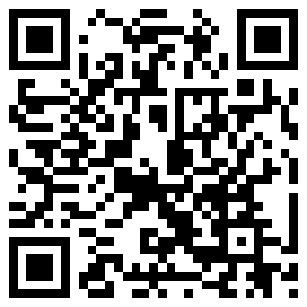 qrcode für HPE U1RU7E SVCS 3YRR NBD W/CDMR