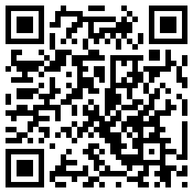 qrcode für HPE HK7L5E SVCS 5Y FC 24x7 E/R 5510 48GSF